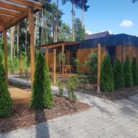 Jh1 Domek M&M Apartments Altanka Zewnętrze zdjęcie