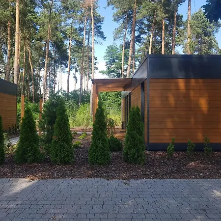 Jh1 Domek M&M Apartments Altanka Zewnętrze zdjęcie