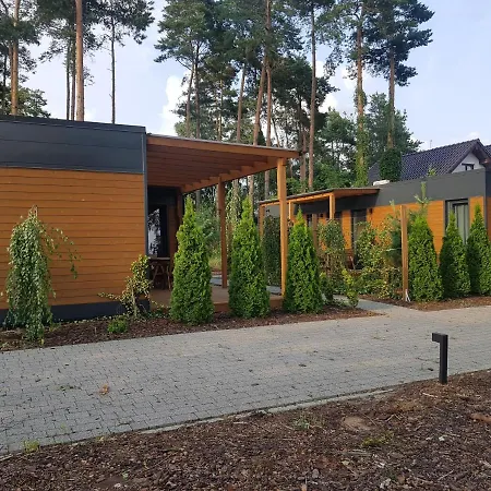 Jh1 Domek M&M Apartments Altanka Zewnętrze zdjęcie