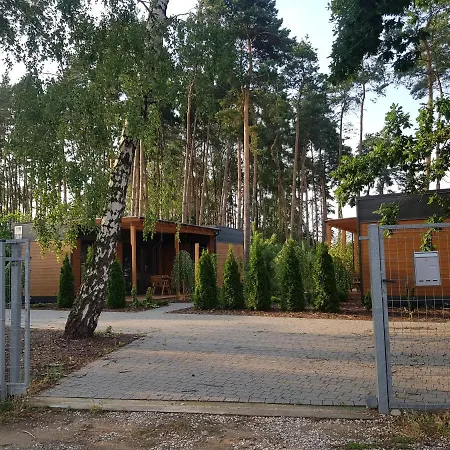 Jh1 Domek M&M Apartments Altanka Zewnętrze zdjęcie