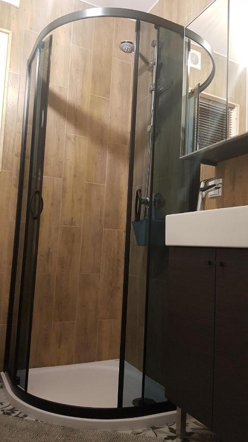 Apartament Jh1 M&m