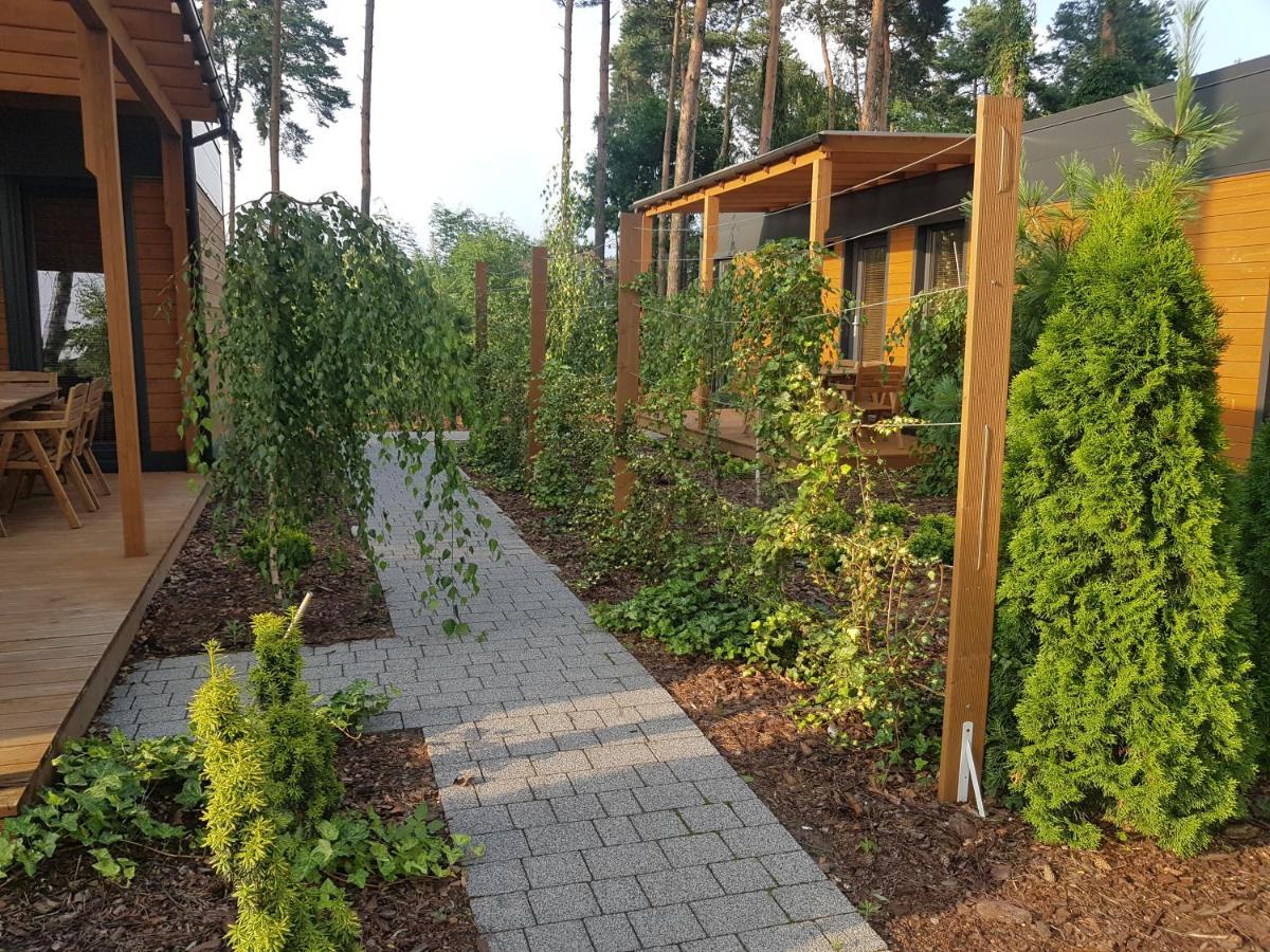 Apartament Jh1 M&m