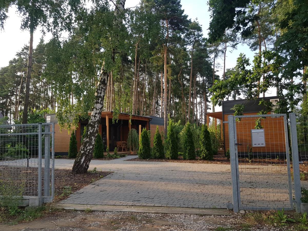 Jh1 M&m Apartment Altanka